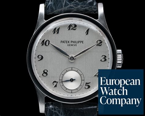 patek philippe breguet numerals|best vintage patek philippe calatrava.